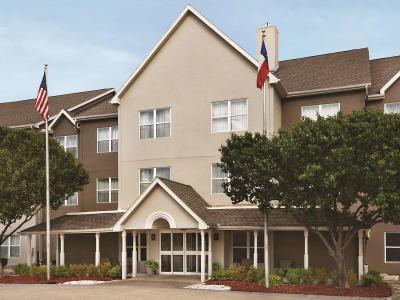 Hotel Country Inn & Suites by Radisson, Lewisville, TX - Bild 2