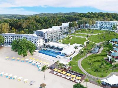 Hotel Cassia Bintan - Bild 3