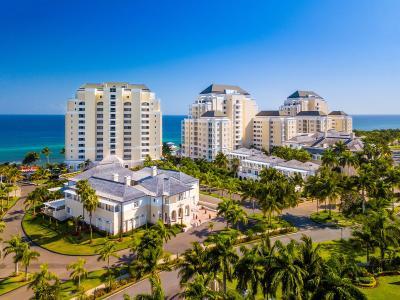Hotel Jewel Grande Montego Bay Resort & Spa - Bild 4