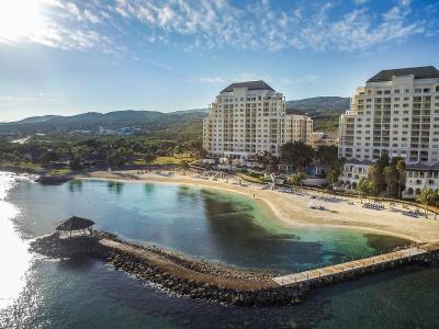 Hotel Jewel Grande Montego Bay Resort & Spa - Bild 2