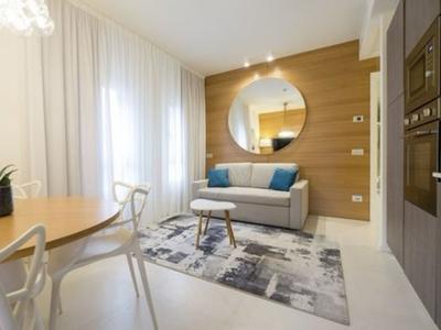 Hotel Metropol Ceccarini Suite - Bild 5