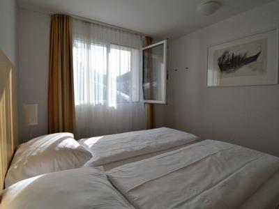 Hotel Surses Alpin - Bild 4