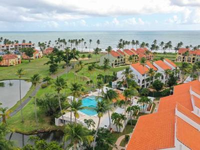 Hotel Wyndham Palmas Beach and Golf Resort - Bild 5
