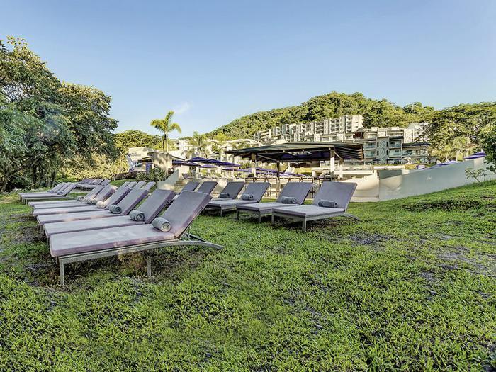Hotel Planet Hollywood Costa Rica, An Autograph Collection All-Inclusive Resort - Bild 1