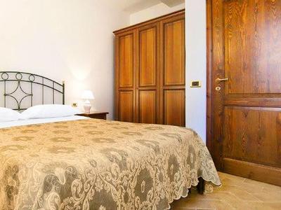 Hotel Residence Casale Etrusco - Bild 2