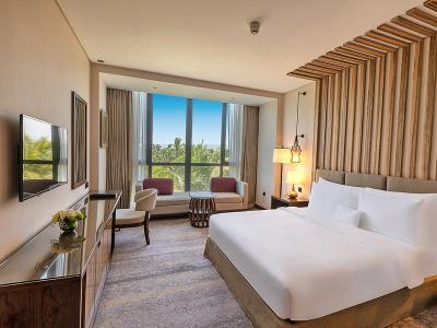 Hotel Millennium Resort Salalah - Bild 5