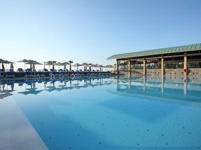 Hotel Arina Beach Resort - Bild 5