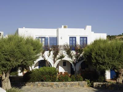 Hotel Creta Maris Resort - Bild 5