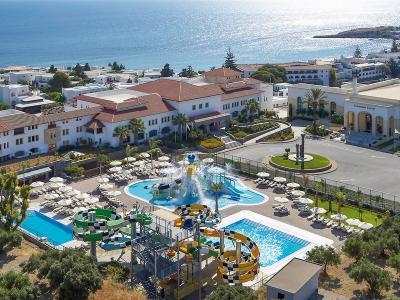 Hotel Creta Maris Resort - Bild 4