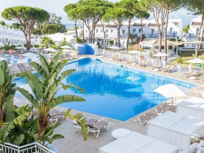 Hotel VIME La Reserva de Marbella - Bild 2