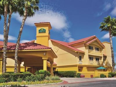 Hotel La Quinta Inn & Suites by Wyndham Tucson Airport - Bild 3