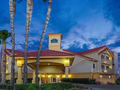 Hotel La Quinta Inn & Suites by Wyndham Tucson Airport - Bild 4