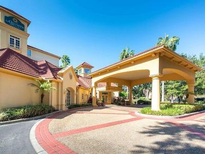 Hotel La Quinta Inn & Suites by Wyndham Tampa Brandon Regency Park - Bild 3