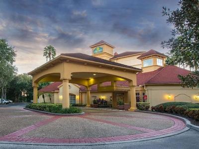 Hotel La Quinta Inn & Suites by Wyndham Tampa Brandon Regency Park - Bild 2