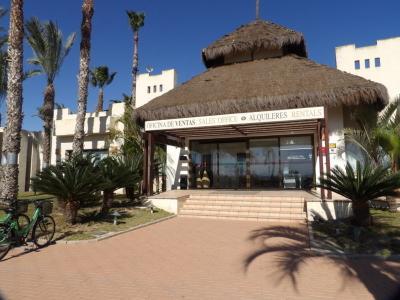 Hotel Roda Golf & Beach Resort - Bild 5