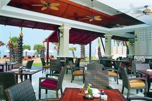 Hotel Ravindra Beach Resort & Spa - Bild 5