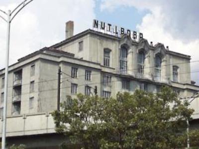 Hotel Nutibara - Bild 4