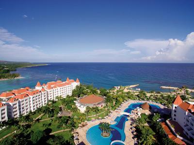 Hotel Bahia Principe Grand Jamaica - Bild 5