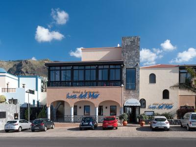 Hotel Luz del Mar - Bild 5