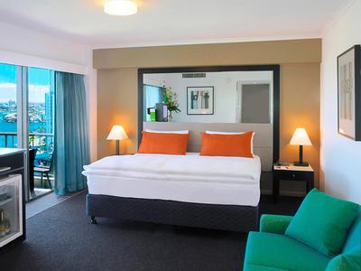 Vibe Hotel Gold Coast - Bild 5