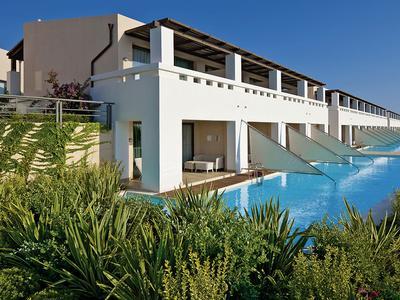 Hotel Giannoulis – Cavo Spada Luxury Sports & Leisure Resort & Spa - Bild 5