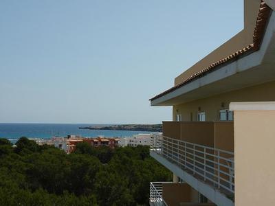 Five Flowers Hotel & Spa Formentera - Bild 4