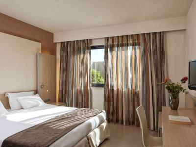 Hotel Atlantica Mikri Poli Crete - Bild 5