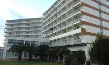 Hotel Evia Riviera Resort - Bild 5