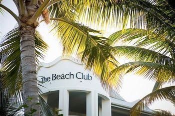Hotel Peppers Beach Club Port Douglas - Bild 4