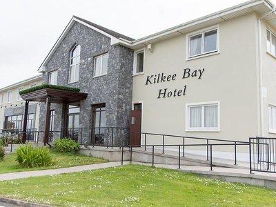 Kilkee Bay Hotel 