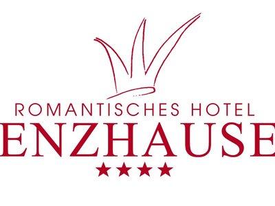 Romantisches Hotel Menzhausen