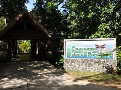 Busuanga Island Paradise - Coron