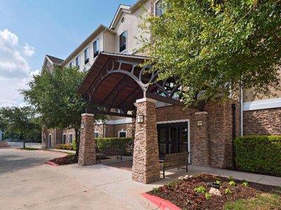 Staybridge Suites Austin Northwest