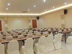 Puri Indah Hotel & Convention