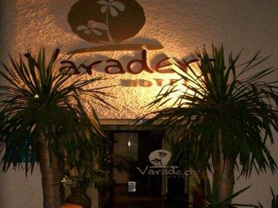 Hotel Varadero