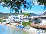 Paradiso Resort - Agia Marina