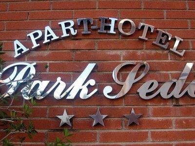 Park Sedo Benstar Hotel Group
