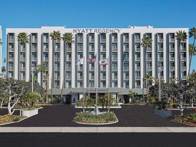 Carlton Hotel Newport Beach, a Hyatt Affiliated Hotel