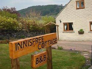 Innisfree Cottage