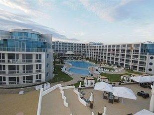 Atlantis Resort & Spa - Sarafovo