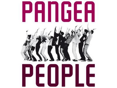 Pangea People Hostel & Hotel
