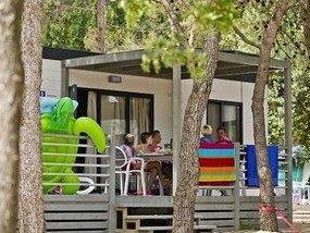 Zaton Holiday Resort by Adriatic Kamp