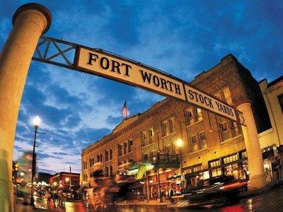 Homewood Suites Fort Worth/Bedford