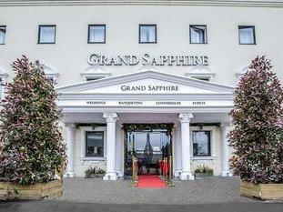 Grand Sapphire Hotel