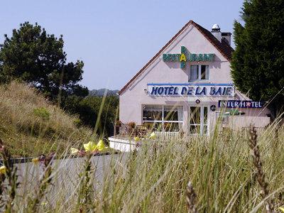 Hotel Kyriadle Touquet-Etaples