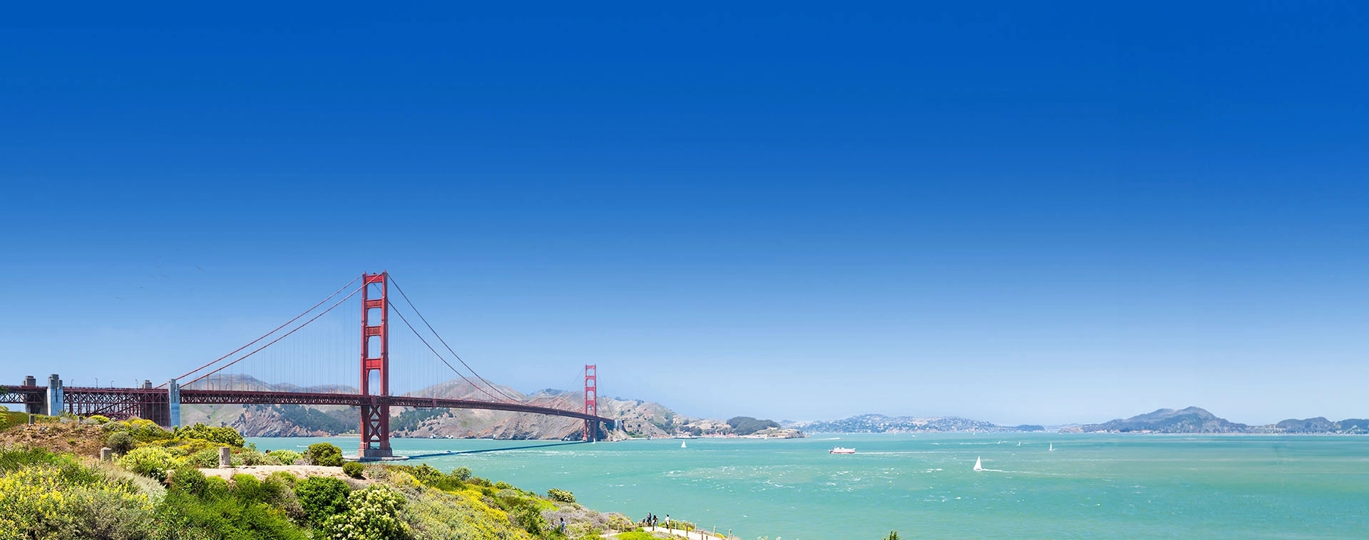 Hotels San Francisco