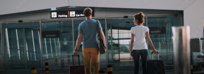 Teaser-Airport-Hotels