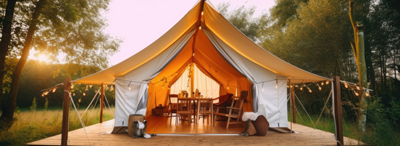 Teaser-Außergewöhnliche Hotels