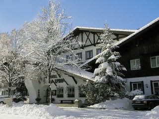 HYPERION Hotel Garmisch-Partenkirchen