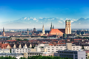 München